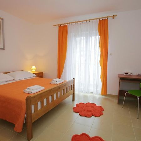 Guest House Renata Zadar Phòng bức ảnh